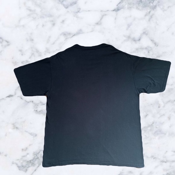 New York Giants versus patriots - Picture 3 of 7